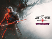 The Witcher 3: Wild Hunt - Songs of the Past DLC officieel aangekondigd na lek Red Launcher dwingt CD Projekt tot actie