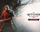 The Witcher 3: Wild Hunt - Songs of the Past DLC officieel aangekondigd na lek Red Launcher dwingt CD Projekt tot actie