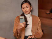 Google gooit een gratis Pixel Watch LTE bij Pixel 7 Pro pre-orders. (Beeldbron: Google)