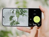 De nieuwe camera-app van VWFNDR belooft ongerepte foto's.