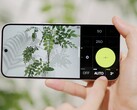 De nieuwe camera-app van VWFNDR belooft ongerepte foto's.