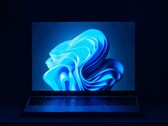 Met Phone Link kunnen gebruikers binnenkort op afstand een aangesloten Windows 11-pc vergrendelen, opnieuw opstarten of uitschakelen.