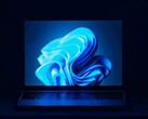 Met Phone Link kunnen gebruikers binnenkort op afstand een aangesloten Windows 11-pc vergrendelen, opnieuw opstarten of uitschakelen.