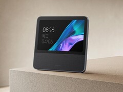 Het Xiaomi Smart Home Screen 10 is een slimme hub voor thuis. (Afbeeldingsbron: Xiaomi)