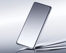 Xiaomi zal de Ultra Slim Power Bank 5000mAh binnenkort aanbieden in Hong Kong en India. (Afbeeldingsbron: Xiaomi)
