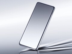 Xiaomi zal de Ultra Slim Power Bank 5000mAh binnenkort aanbieden in Hong Kong en India. (Afbeeldingsbron: Xiaomi)