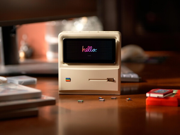 De Ayaneo Mini PC AM01S krijgt een prijsverhoging.