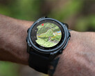 De nieuwste bèta-update van Garmin brengt 16 veranderingen naar de Tactix 8 en andere high-end smartwatches. (Afbeeldingsbron: Garmin)
