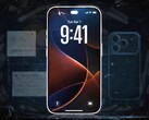 De iPhone krijgt voor het eerst sinds de iPhone 14 Pro een nieuw (front)ontwerp.
