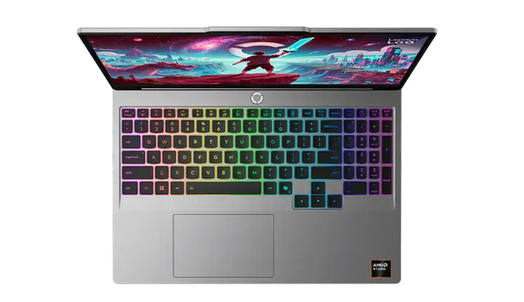 (Afbeeldingsbron: Lenovo)