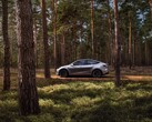 De Model Y kan binnenkort 's werelds best verkochte auto ooit worden (afbeelding: Tesla)