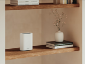 De Beacon 9. (Afbeelding bron: Nokia)