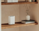 De Beacon 9. (Afbeelding bron: Nokia)