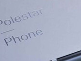 De Polestar Phone zou wel eens een getweakte Meizu 20 Infinity kunnen zijn. (Afbeeldingsbron: Weibo)