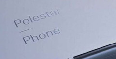 De Polestar Phone zou wel eens een getweakte Meizu 20 Infinity kunnen zijn. (Afbeeldingsbron: Weibo)