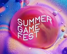 Grote namen zoals PlayStation, Xbox, Switch 2, Capcom, Epic Games en meer maken deel uit van deze "wereldwijde viering van videogames" (Afbeelding Bron: Summer Game Fest)