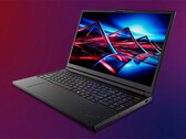 De ThinkPad T16g Gen 3 bevat een 99 Wh batterij.