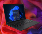De nieuwe ThinkPad T16 Gen 4 zou bijzonder energiezuinig moeten zijn dankzij Intel's Lunar Lake platform.