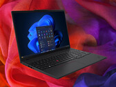 De nieuwe ThinkPad T16 Gen 4 zou bijzonder energiezuinig moeten zijn dankzij Intel's Lunar Lake platform.