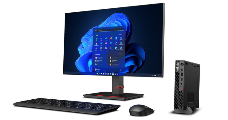 (Afbeeldingsbron: Lenovo)