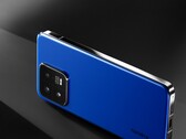 De Xiaomi 13-serie komt naar de Europese kusten met zware prijskaartjes. (Bron: Xiaomi)