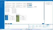Intel hulpprogramma voor extreme tuning