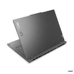 (Afbeeldingsbron: Lenovo)