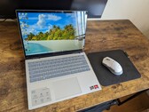 Dell Inspiron 14 7435 2-in-1 convertible review: Ryzen 5 7530U voor budgetgebruikers