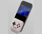 De 8BitDo FlipPad mobiele controller wordt deze zomer uitgebracht. (Afbeeldingsbron: 8BitDo)