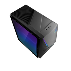 Asus ROG Strix G13CH (afbeelding via Asus)