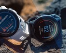 De Garmin Public Beta Version 17.21 is nu beschikbaar voor verschillende Forerunner modellen, waaronder de 955 (hierboven). (Afbeelding bron: Garmin)