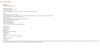 (Beeldbron: Amazon Japan via WayBack Machine)