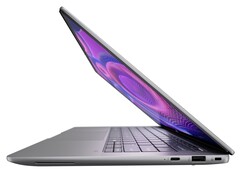 Kleine krachtpatser met Strix Halo: HP ZBook Ultra 14 G1a lanceert met Ryzen AI Max Pro (bron: HP)