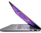Kleine krachtpatser met Strix Halo: HP ZBook Ultra 14 G1a lanceert met Ryzen AI Max Pro (bron: HP)
