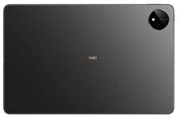 Huawei MatePro Pro 11. (Beeldbron: Huawei)