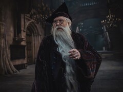 Colin Creevey had slechts een kleine rol in de films, maar hij zou wel eens een prominentere rol kunnen krijgen in de Harry Potter-serie van HBO.