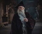 Colin Creevey had slechts een kleine rol in de films, maar hij zou wel eens een prominentere rol kunnen krijgen in de Harry Potter-serie van HBO.