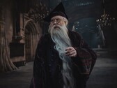 Colin Creevey had slechts een kleine rol in de films, maar hij zou wel eens een prominentere rol kunnen krijgen in de Harry Potter-serie van HBO.
