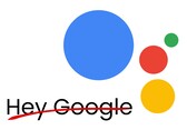  "Hey Google" zal in de toekomst waarschijnlijk vervangen worden door "Hey Gemini". (Afbeeldingsbron: Wikipedia)