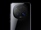 Volgens @rodent950, de leaker, zullen de Honor Magic6 camera vlaggenschepen enkele zeer opwindende sensorconfiguraties bieden.