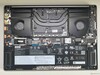 Lenovo Yoga Pro 9i 16IAH G10 Aura Editie: Intern