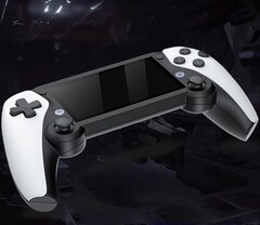 De M25 draagt zijn ontwerpinspiraties op zijn mouw. (Afbeeldingsbron: Geekbuying)