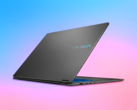 MSI's nieuwe 2-in1 Prestige N16 Flip AI+.