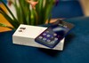 Motorola Moto G47-recensie