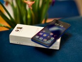 Het scherm van de Motorola Moto G47 is voorzien van een IPS-paneel, wat zeker voordelen biedt.