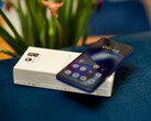 Het scherm van de Motorola Moto G47 is voorzien van een IPS-paneel, wat zeker voordelen biedt.