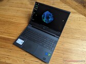 HP Victus 15 laptop review: Duur voor een budget gamer