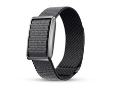 Voor de Pebble Qore Ultra is geen abonnement vereist.
