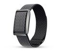 Voor de Pebble Qore Ultra is geen abonnement vereist.