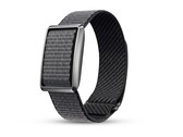 Voor de Pebble Qore Ultra is geen abonnement vereist.